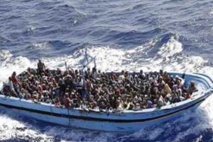 Отец утонувшего сирийского мальчика оказался контрабандистом людей