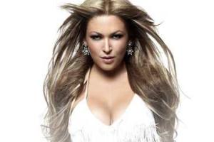 Ирина Дубцова после избиения стала опасаться за свою жизнь