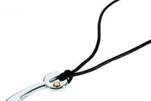 Житель Хакасии случайно повесился на шнурке от ключа