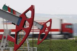 Эксперты ожидают крупнейший спад добычи нефти