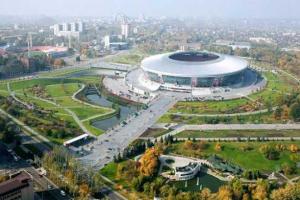 Захарченко молчит, по террористическим каналам показывают старые репортажи