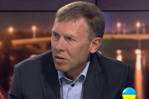 Соболев рассказал когда состоится следующее заседание коалиции