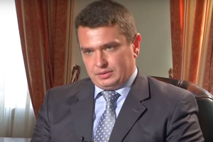 В октябре в Украине начнут работать детективы