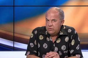 В ответ на энергетическую блокаду Крыма Путин может "мстить", - эксперт