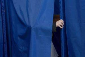 В России сегодня «день тишины»