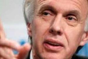 Наглости РФ нет предела, но уже в ближайшее время она будет наказана, — Огрызко