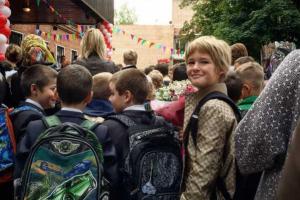 Дубцова похвасталась ростом своего сынишки