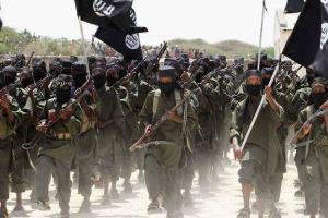 Силы коалиции нанесли 30 авиаударов по боевикам ИГ в Ираке и Сирии