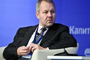 Экономист: Блокада – абсолютно правильный шаг. Ведь до этого торговля шла, будто это дружественная и братская страна
