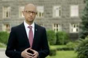 В Украине с 2016 года паспорта заменят ID-карточки