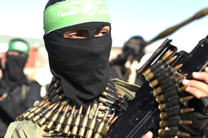 На стороне террористов в ИГИЛ пока воюют около 800 россиян