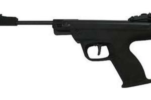 Мужчину, который стрелял в ребенка на Харьковщине, взяли под стражу 