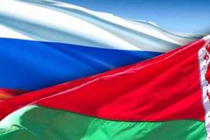 Россия и Беларусь хотят создать "единую визу Союзного государства"