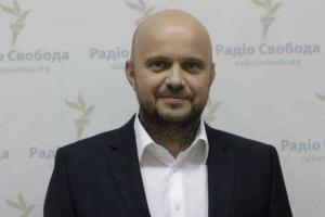 Стали известны новые подробности относительно освобождения пленных