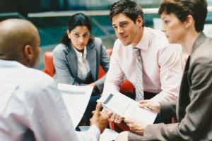 Ученые назвали самую нервную профессию в мире