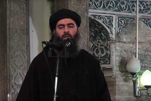 В Ираке казнили 122 боевика "ИГ"