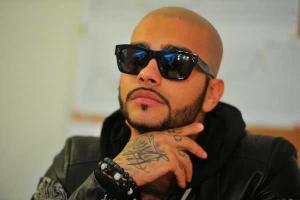 Тимати публично извинился перед отцом, чем вызвал бурную реакцию поклонников и ненавистников