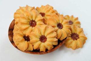 В "ЛНР" переполох: продавец печенья оказался украинским шпионом