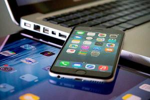 iPhone 7 станет самым тонким в истории