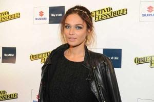 Водонаева удивила поклонников лицом без макияжа