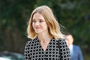 Водянова лично поговорила с обидчиками сестры