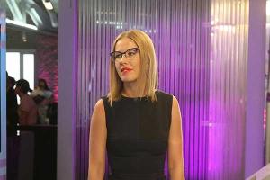 Миллиардер взорвал сеть новостью о беременности Собчак