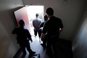 Принца Саудовской Аравии подозревают в изнасиловании