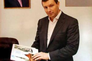 Нацрада сегодня рассмотрит вопрос о лишении лицензии сепаратистского телеканала