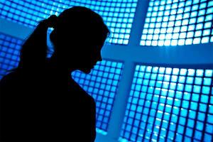 В Германии жертву убийства нашли живой спустя 31 год