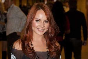 Певица МакSим рассказала, как пережила разрыв с гражданским мужем 