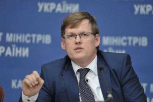 Уровень роста заработных плат будет зависеть от квалификации работников