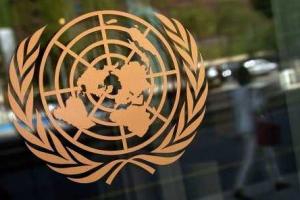 Украинская делегация отправилась на сессию Генассамблеи ООН без подготовки – Яременко