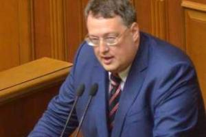 Страна ужаснется, когда узнает правду о событиях под Радой 31 августа 