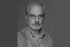 Умер актер, сыгравший в фильмах «Большая перемена» и «Охота на гения»