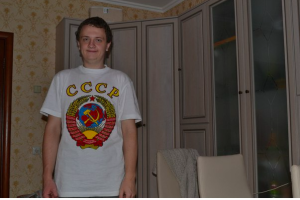 Против Лаврова завели дело из-за оскорбления Путина