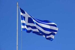 В Греции сформирован новый кабинет министров