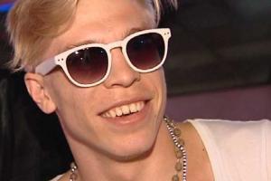 Участник "Quest Pistols Show" начал сольную карьеру