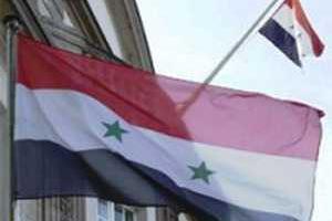 ИноСМИ: У Кремля нет четкого плана по Сирии, это лишь отвлечение внимания от Украины