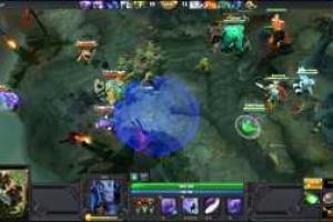 В России парень умер после того, как 22 дня играл в Dota