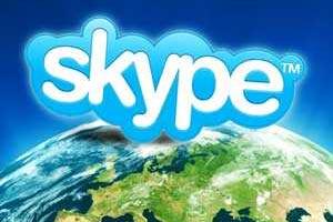 Администрация Skype объяснила причины сбоя системы