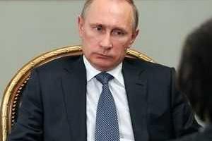 Россияне просят Путина не уничтожать еду