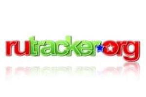 Rutracker.org перестал работать во всем мире
