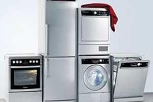 В России из-за кризиса впервые упал рынок онлайн-продаж быттехники и электроники