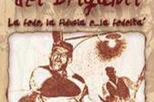 В Италии театрализованное представление о разбойниках завершилось реальным убийством двух человек