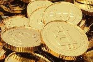 В России может появиться криптовалюта «битрубль»