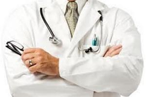 По факту массового отравления детей в Мариуполе начато уголовное производство