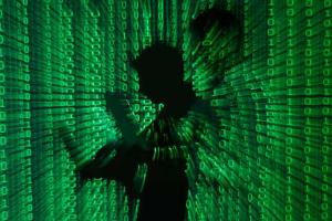 Китай и США подпишут пакт о ненападении, - СМИ