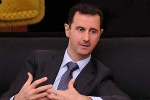 К. Кукушкин: Судьба Украины теперь будет решаться в Сирии