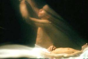 После остановки сердца человек живет еще 3 минуты, - ученые