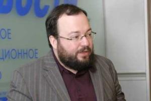 Российский политолог рассказал, когда на Донбассе закончится перемирие